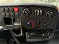 IVECO DAILY 35C12 2.3 Hpi TDI PL-RG Cabinato- Ribaltabile