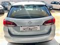 OPEL ASTRA 1.6 CDTi 110CV Start&Stop Sports Tourer Dynamic