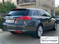 OPEL Insignia Station Wagon Sports Tourer 2.0 cdti ecoflex Elective s&s 160cv