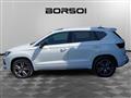 SEAT ATECA 1.0 TSI FR