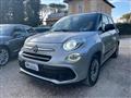 FIAT 500L 1.3mjt 95cv URBA, BLUETOOTH CRUISECONTROL