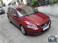 VOLVO V50 D2 R-design