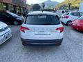 SKODA KAROQ 2.0 TDI SCR 4x4 DSG Executive