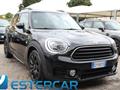 MINI COUNTRYMAN 1.5 One Countryman Automatica TETTO