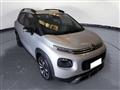 CITROEN C3 AIRCROSS 1.2 PureTech 110cv Shine S&S my19 1.2 puretech Sh