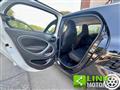 SMART FORFOUR 70 1.0 Passion, Finanziabile