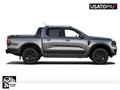 FORD NEW RANGER DoubleCab 2.0 ECOBLUE aut. 205cv Wildtrak