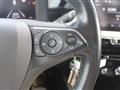 OPEL MOKKA 1.5 diesel Elegance