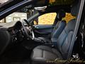 PORSCHE MACAN 2.0PDK 265CV BLACK TET.SCARICHI21"CAM PASM CAMFULL