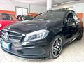 MERCEDES CLASSE A CDI Automatic Premium TETTO TEL 327-4425768