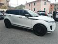 LAND ROVER RANGE ROVER EVOQUE 2.0D I4-L.Flw 150 CV AWD Auto - KM.57.000