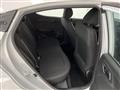 HYUNDAI NEW i10 i10 1.0 MPI Connectline