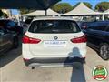 BMW X1 sDrive18d xLine