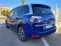 CITROEN C4 Gran Picasso 2.0 bluehdi Business s&s 150cv eat6