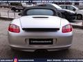 PORSCHE BOXSTER 3.2 24V S