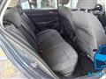 VOLKSWAGEN GOLF 1.5 TGI DSG Life