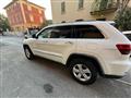 JEEP GRAND CHEROKEE 3.0 CRD 241 CV Overland