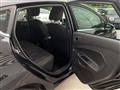 FORD FIESTA 1.4 5 porte BENZINA-GPL