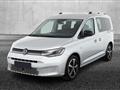 VOLKSWAGEN CADDY 2.0 TDI 122 CV Style