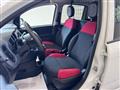 FIAT PANDA VAN VAN 1.2 B-GPL N1 *UNICO PROP.*TAGLIANDI*