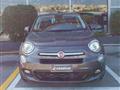 FIAT 500X 1.6 MultiJet 120 CV Pop Star