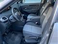 RENAULT MEGANE 1.5 dCi 110CV XMOD CROSS ENERGY -557-