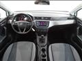 SEAT IBIZA 1.0 MPI 5 porte Style