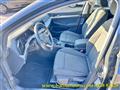 VOLKSWAGEN GOLF 1.0 eTSI EVO DSG Life Hybrid