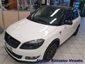 SKODA FABIA 1.2 TSI 86CV 5p. Monte-Carlo