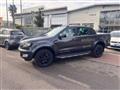 FORD RANGER 3.2 TDCi aut. DC Wildtrak 5pt.