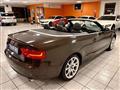 AUDI A5 CABRIO A5 Cabrio 1.8 TFSI S-Line