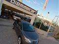 LANCIA YPSILON 1.3 MJT 16V 95 CV 5 porte S&S Gold