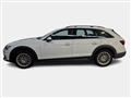 AUDI A4 ALLROAD 40 TDI 190 CV S tronic Business Evolution