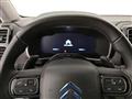 CITROEN C5 AIRCROSS BlueHDi 180 S&S EAT8 Feel Pack