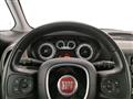 FIAT 500L 1.3 Multijet 95 CV Pop Star