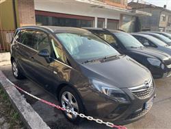 OPEL ZAFIRA 1.6 T EcoM 150CV Cosmo