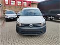 VOLKSWAGEN CADDY KOMBI Caddy 1.4 TGI Kombi Business