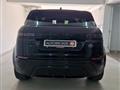 LAND ROVER RANGE ROVER EVOQUE 2.0D I4-L.Flw 150 CV AWD Auto R-Dynamic