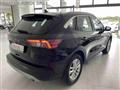 FORD KUGA 1.5 EcoBlue 120 CV 2WD Titanium Business