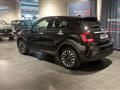 FIAT 500X 1.0 T3 120 CV