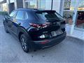 MAZDA CX-30 2.0 m-hybrid EVOLVE 2wd 122cv 6mt