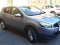 NISSAN QASHQAI 1.5 dCi DPF Acenta