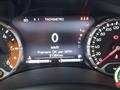 JEEP RENEGADE 1.6 Mjt DDCT 120 CV Limited Navi Xeno