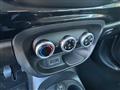 FIAT 500L 1.3 Multijet 95 CV Pop Star