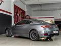 INFINITI Q60 S 2.0T 210cv Sport Tech