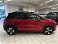 CITROEN C3 AIRCROSS BlueHDi 100 S&S Live IVA ESPOSTA UNICO PROP.