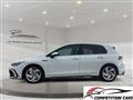 VOLKSWAGEN GOLF 2.0 TSI 245cv GTI DSG Camera Navi Pdc