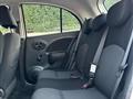 NISSAN MICRA 1.2 12V 5 porte Tekna