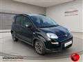 FIAT PANDA 1.0 FireFly S&S Hybrid City Life VARI COLORI