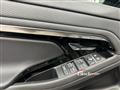 LAND ROVER RANGE ROVER EVOQUE HYBRID 2.0D I4 163 CV AWD Aut.S R-DYNAMIC FULL-LED NAVI